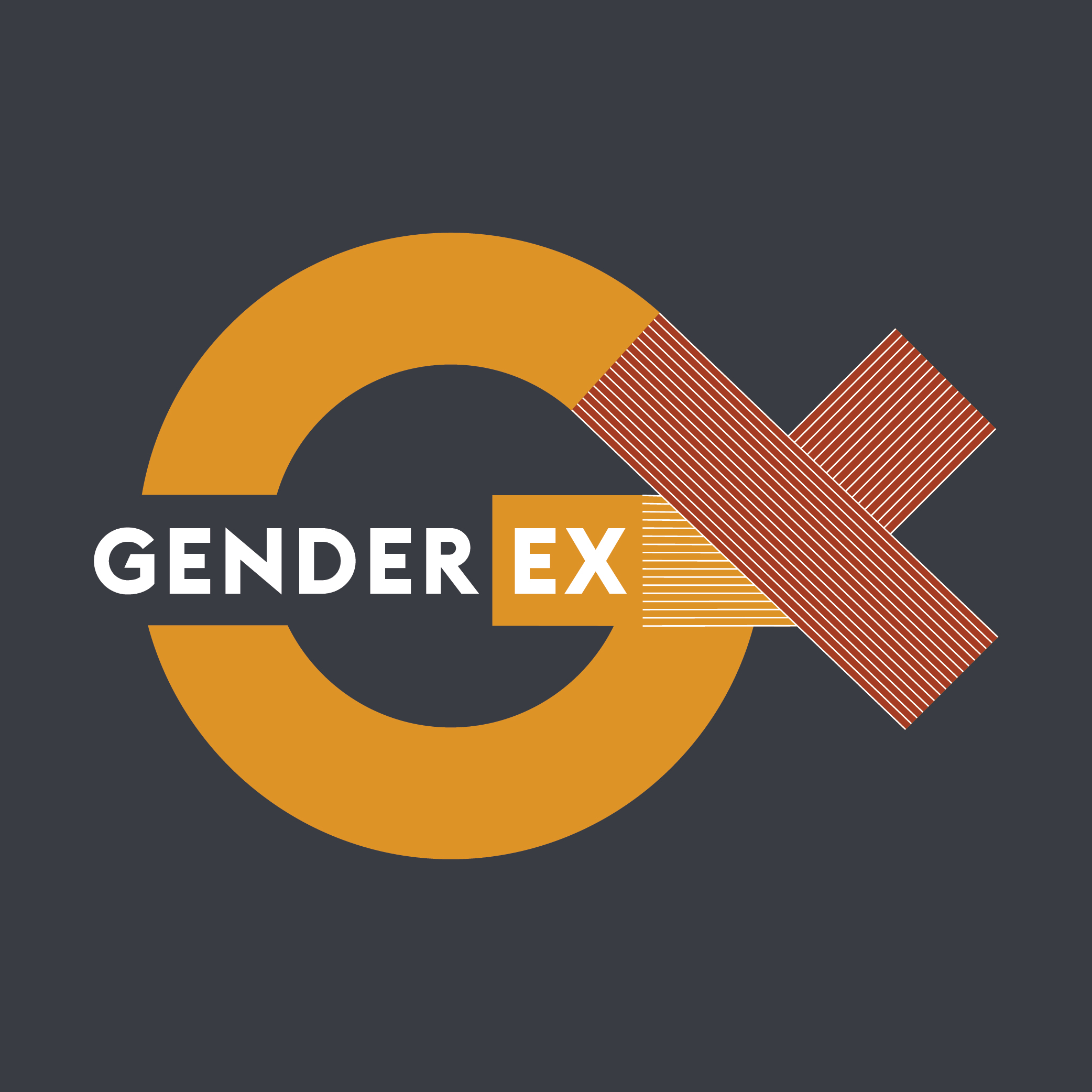 GenderEX