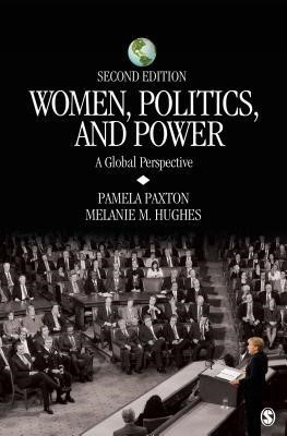 Women politics