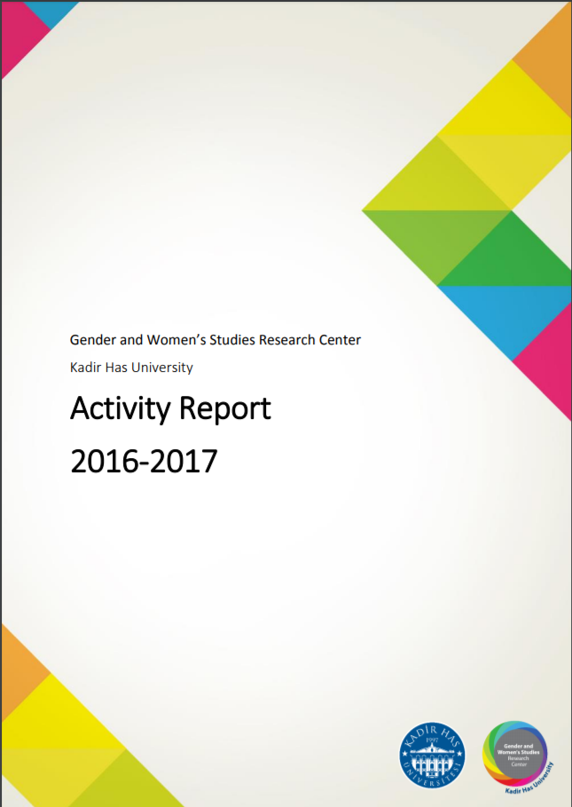 activity
