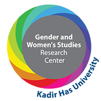 Kadın